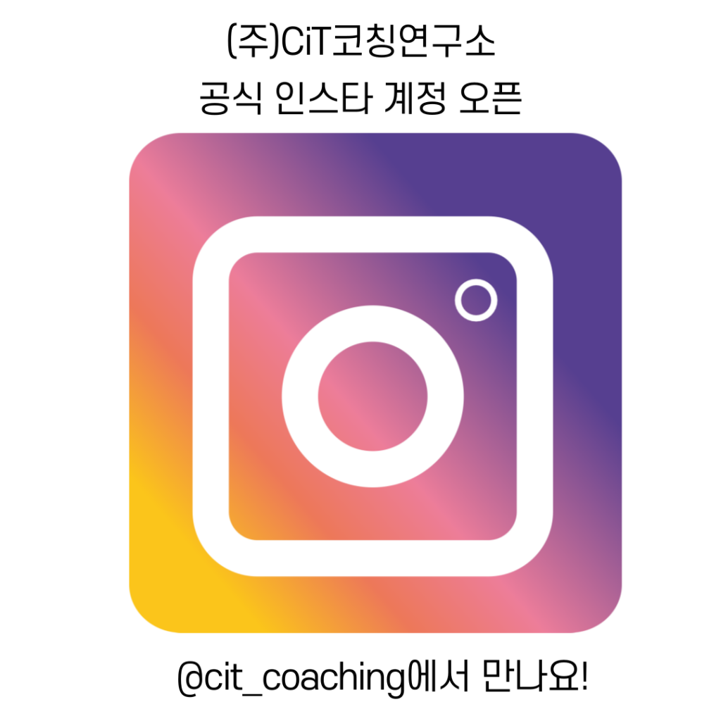 2208c90f0f70c0efcc7f3127c0c59165_1583201274_28.png