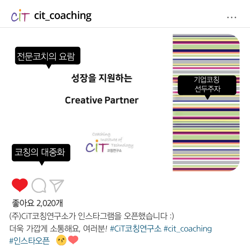 2208c90f0f70c0efcc7f3127c0c59165_1583203116_36.png