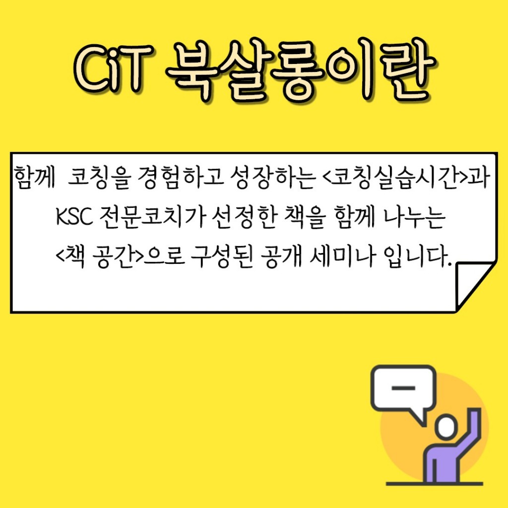6ede342950450bacb4274dd18e558a50_1585719703_52.jpg