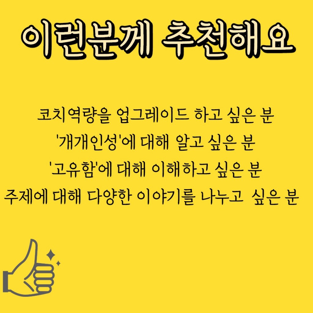 6ede342950450bacb4274dd18e558a50_1585719707_34.jpg