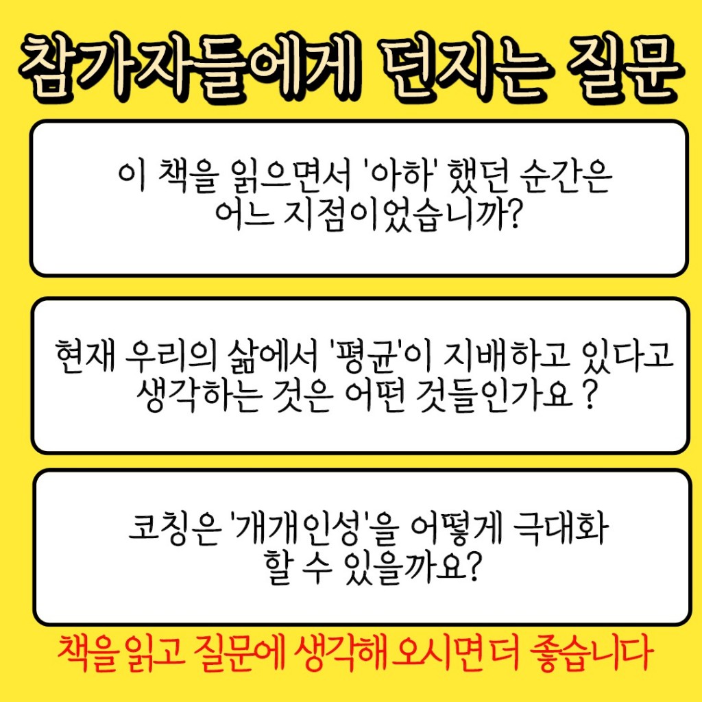 6ede342950450bacb4274dd18e558a50_1585719713_84.jpg