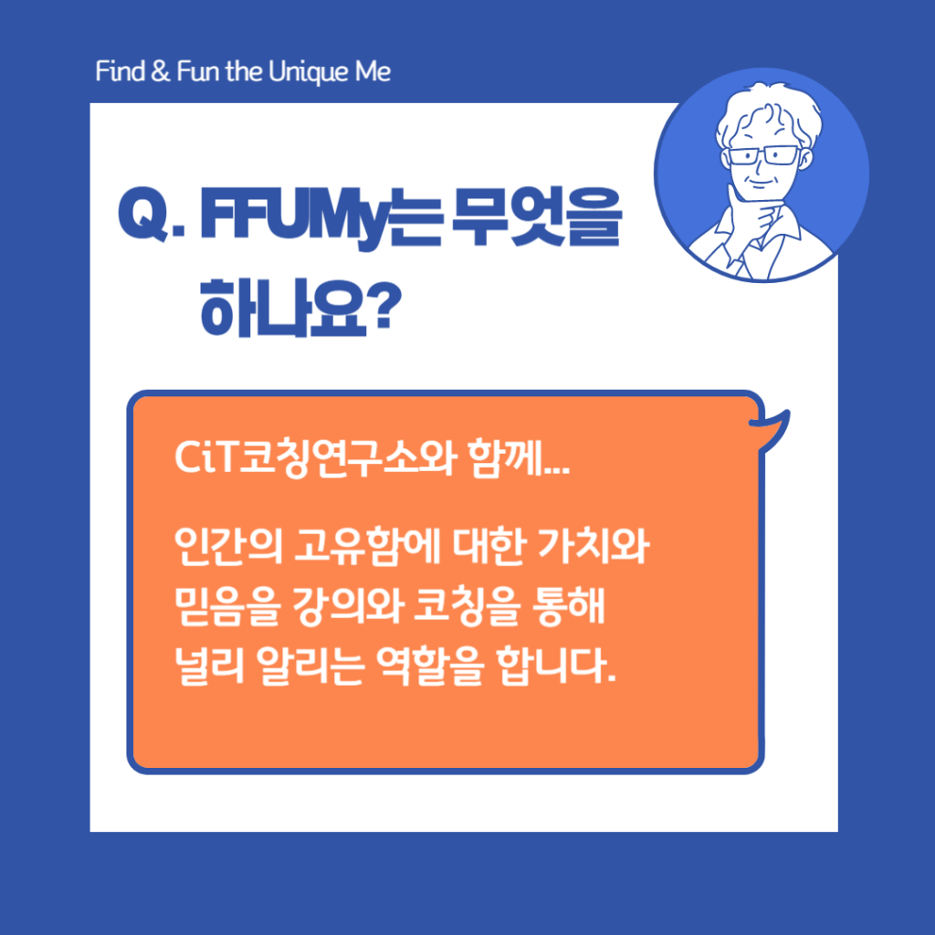 85b89fe93c46b83ed2ae7ee22985472a_1587705183_21.png