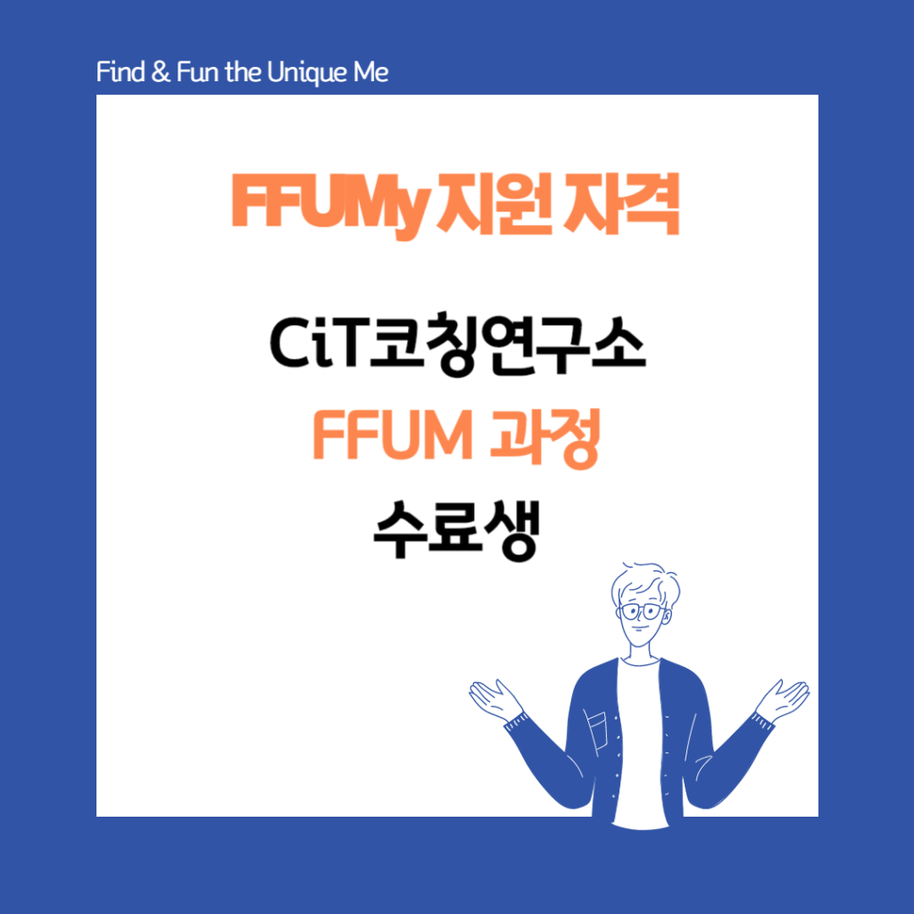85b89fe93c46b83ed2ae7ee22985472a_1587705183_39.png