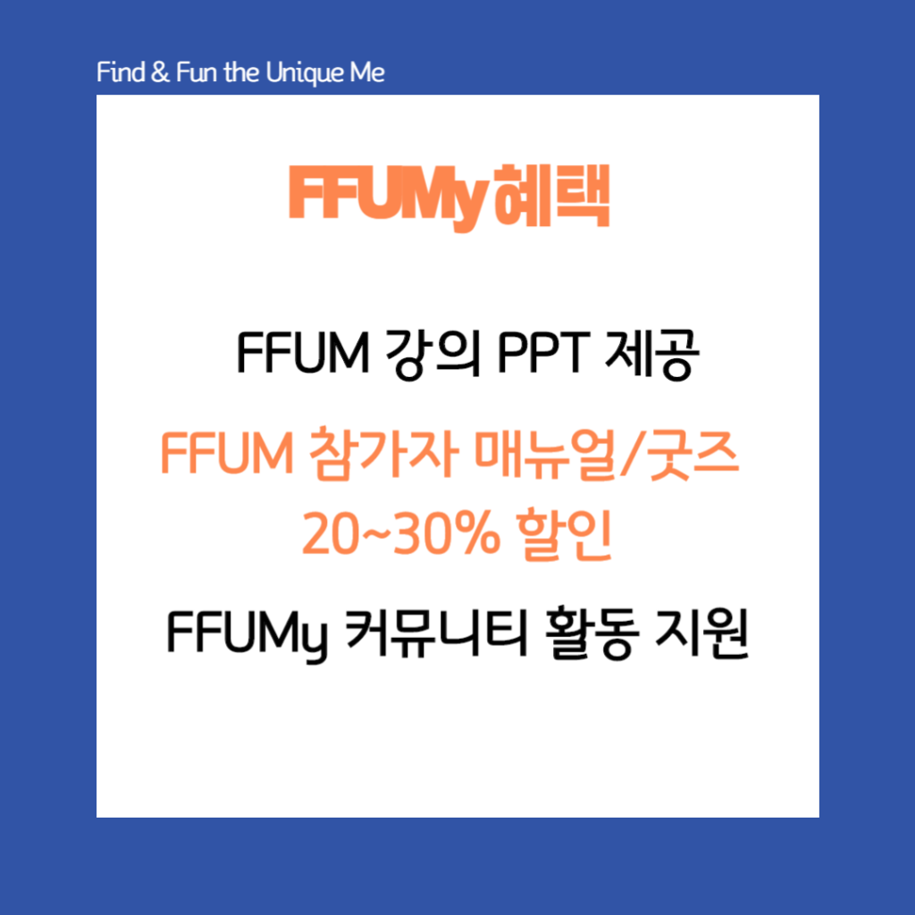 85b89fe93c46b83ed2ae7ee22985472a_1587705183_59.png