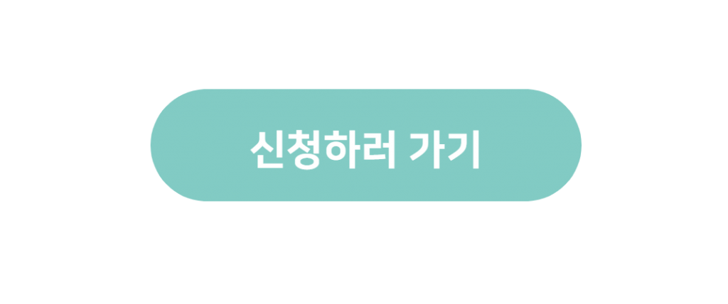 5a4bb6c0dd752d071250a10c36824b37_1597800442_9139.png