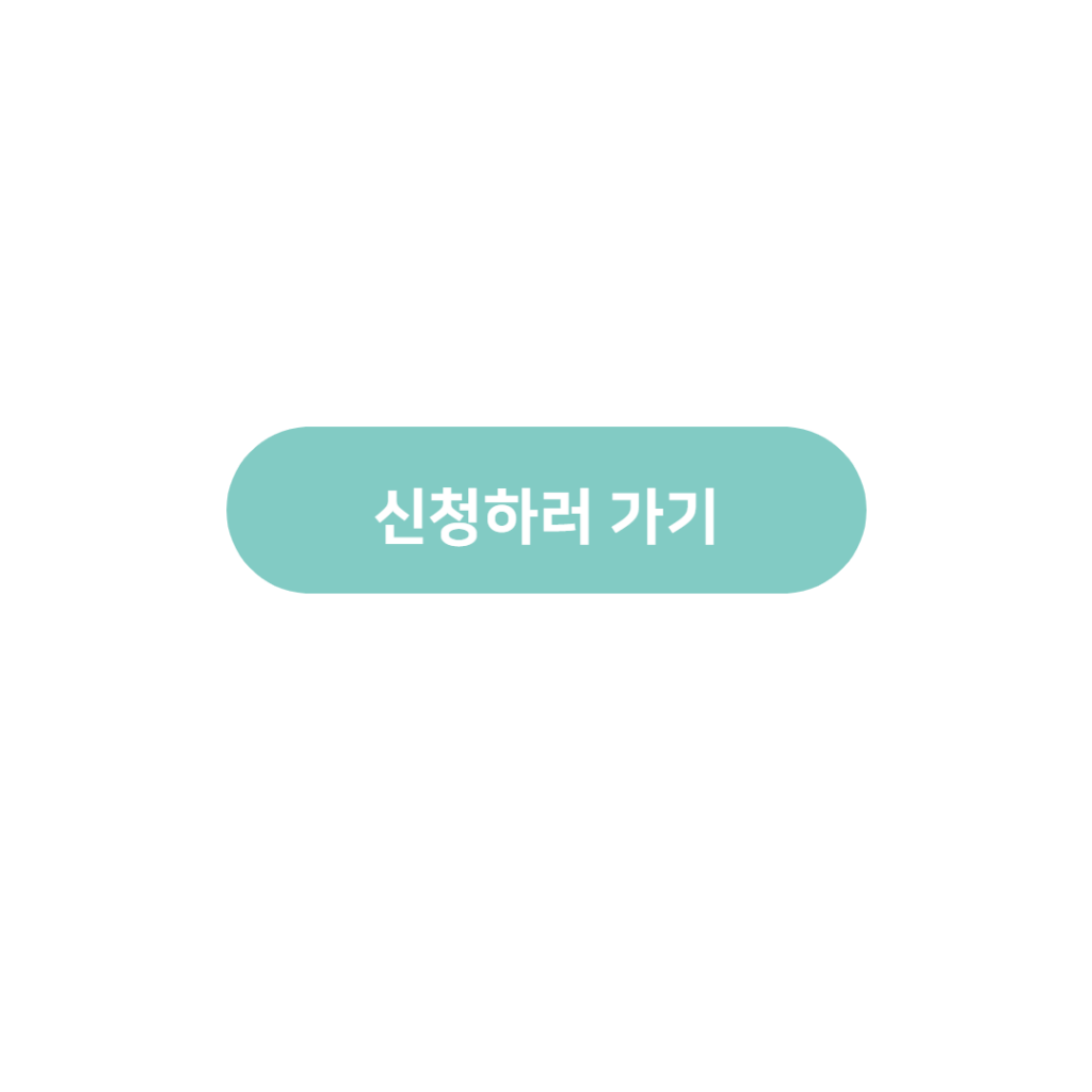 ce53476fa54a6676452b5b7282504f7f_1599441651_9259.png