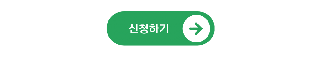 220508b6de7c55764f714e19d82e23e8_1615197590_1329.png