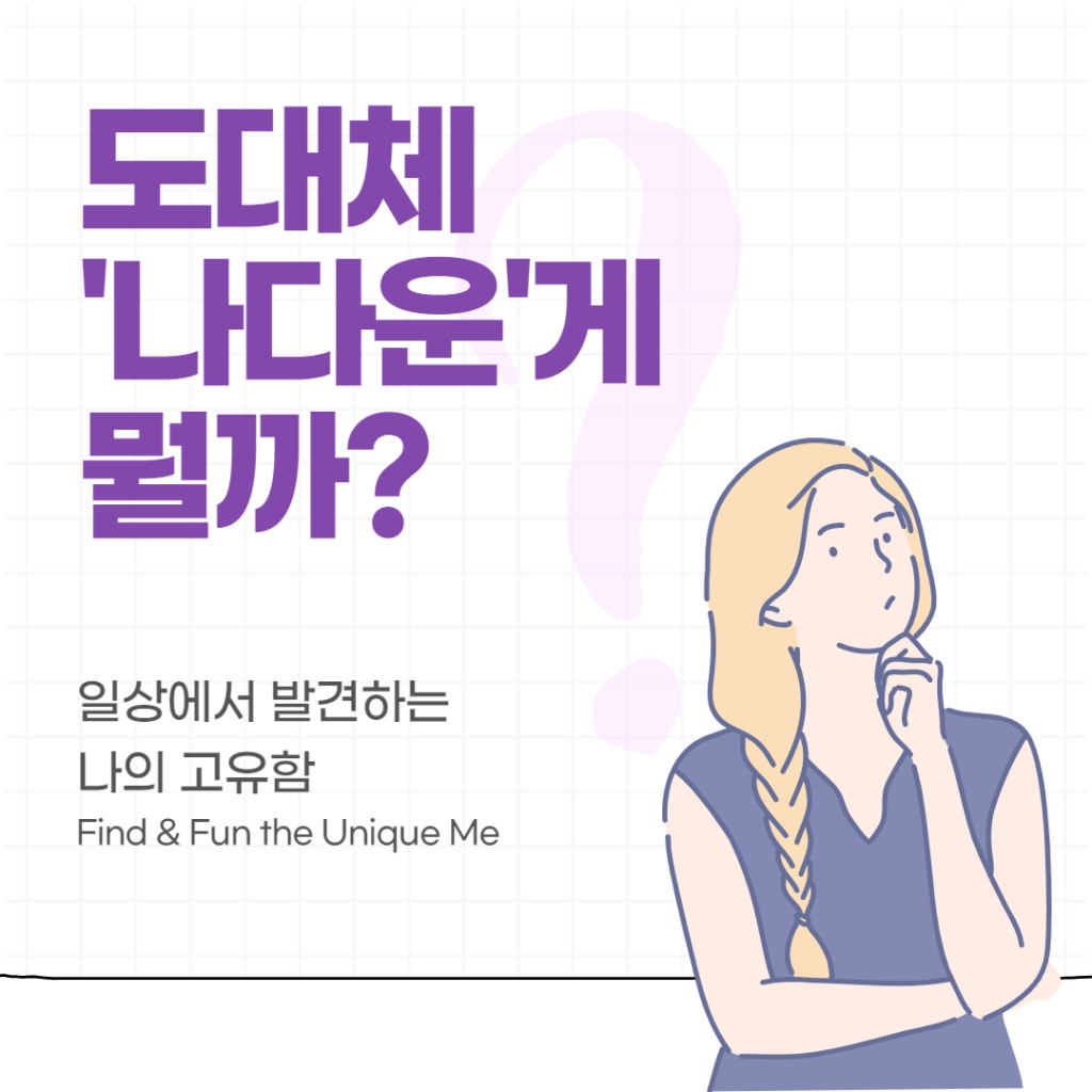 8d5ebcea9be74ba1d1923796d04e4bd2_1624345876_5597.png