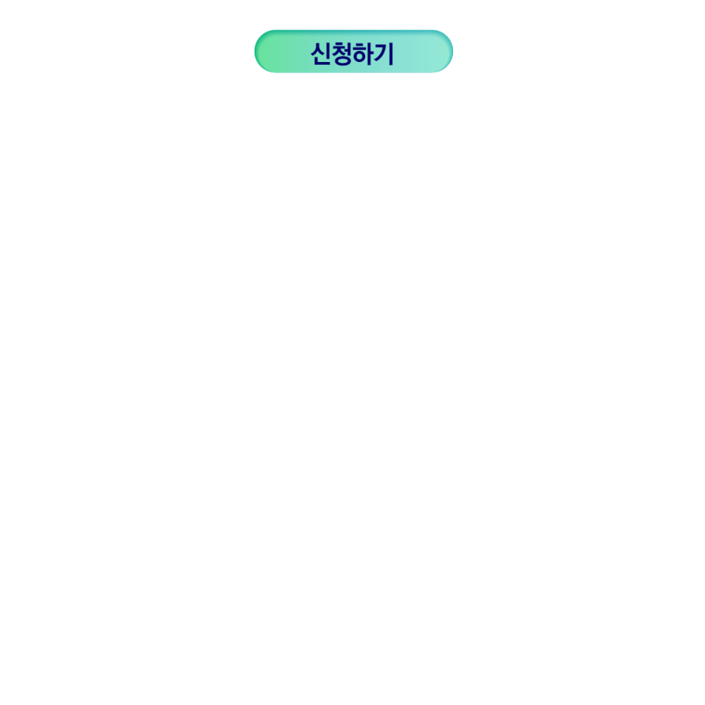 00ace6af9934f447728d8d3ec76d6e8f_1626056856_097.png