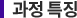 7c397119b52057f48d96773618010dce_1660714057_6126.png