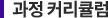 7c397119b52057f48d96773618010dce_1660714354_4383.png