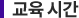 7c397119b52057f48d96773618010dce_1660714424_6213.png