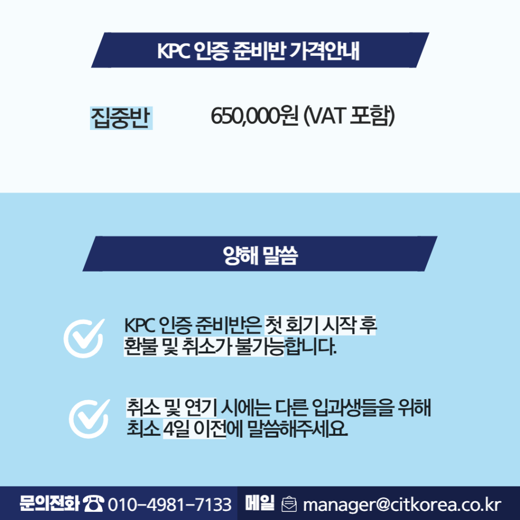 ef46684a9e567bc74748e4645de8c1f9_1661245898_7262.png