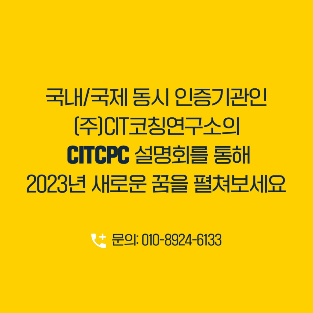 3bfedb5d499e0aeeddb38a9a9fceaeaf_1673253803_2992.jpg
