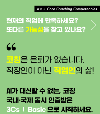c38f75caeead12a408170bd95fd90cca_1681957011_506.jpg
