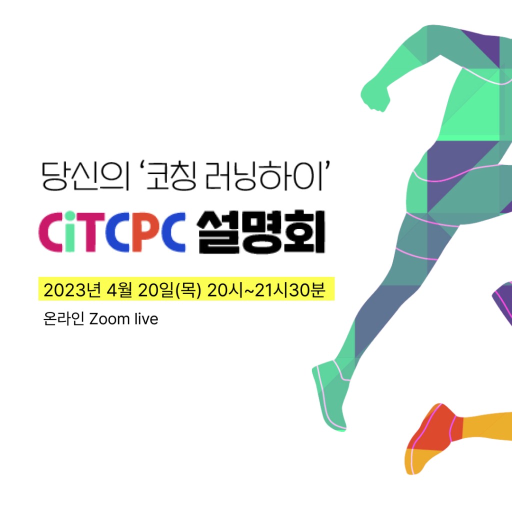 a04be4cc81195c096bdc97c5878a4796_1680765240_9295.jpg