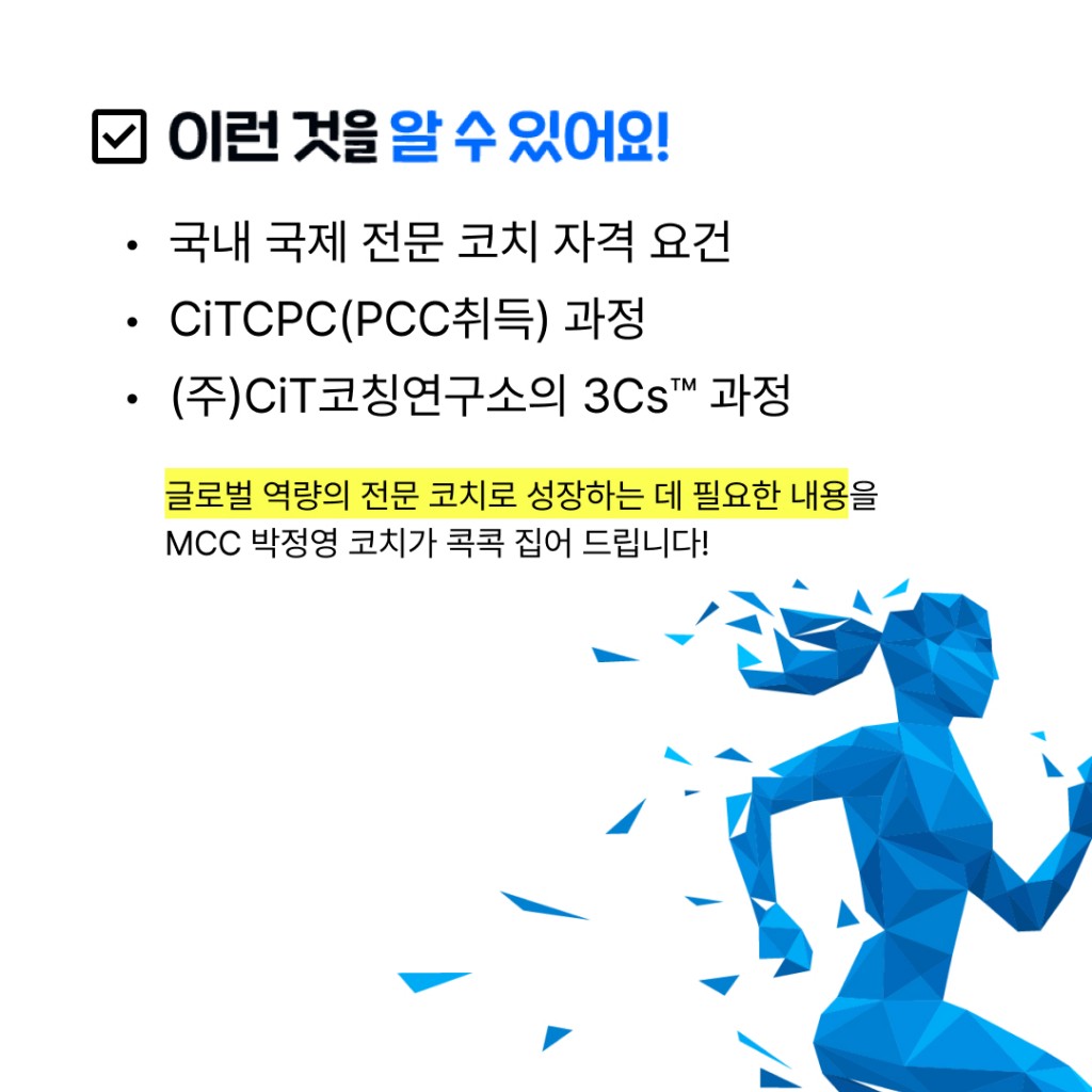 a04be4cc81195c096bdc97c5878a4796_1680765241_1354.jpg