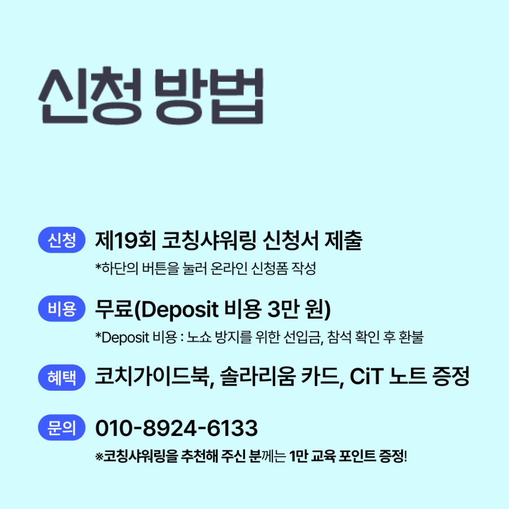 48c7288bade2e4283ed0229ff7c969fc_1685523582_6513.jpg