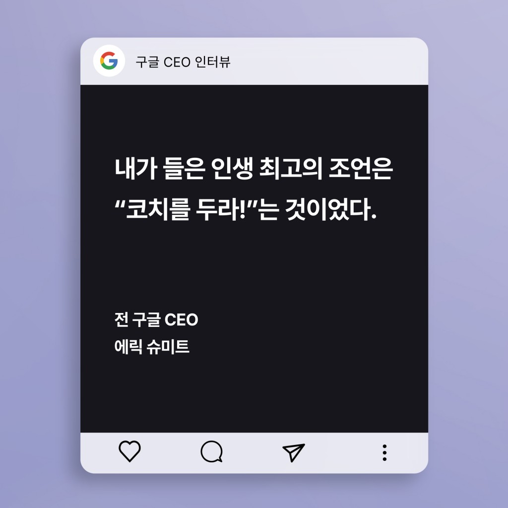 44f7df8df0d2098c0c81cf555e0f8150_1688545323_0833.jpg