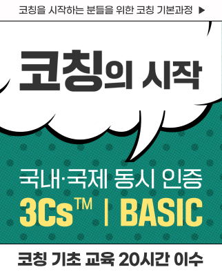 95caac1a5d8edea79725990780b64dfe_1693547045_5023.jpg