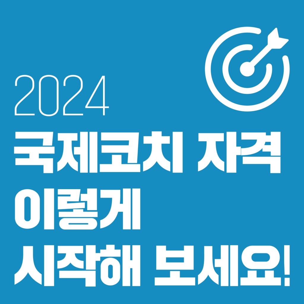 f9ae25127f55451393fb7594493eb0e8_1704271976_8781.jpg