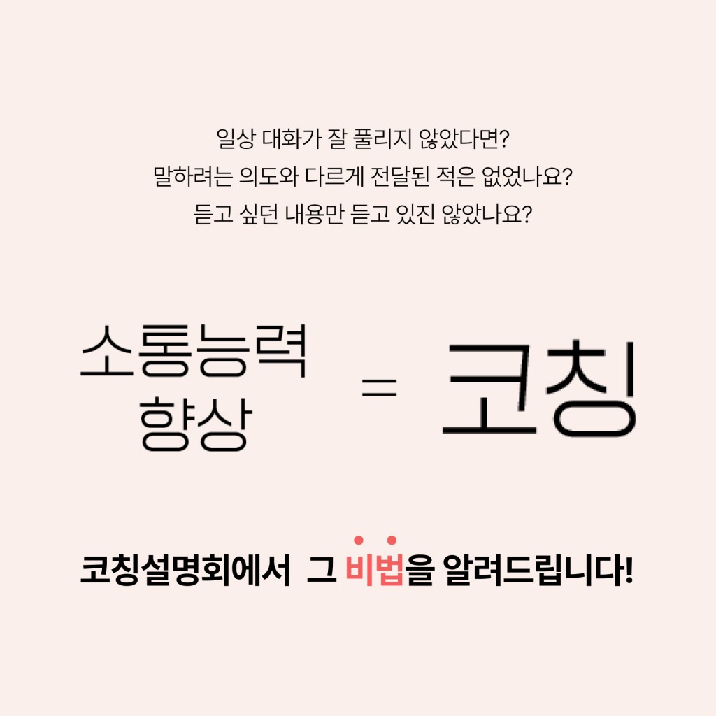 cad3dba7ff39e0def66ee7a65f9d11e8_1707285197_2675.jpg