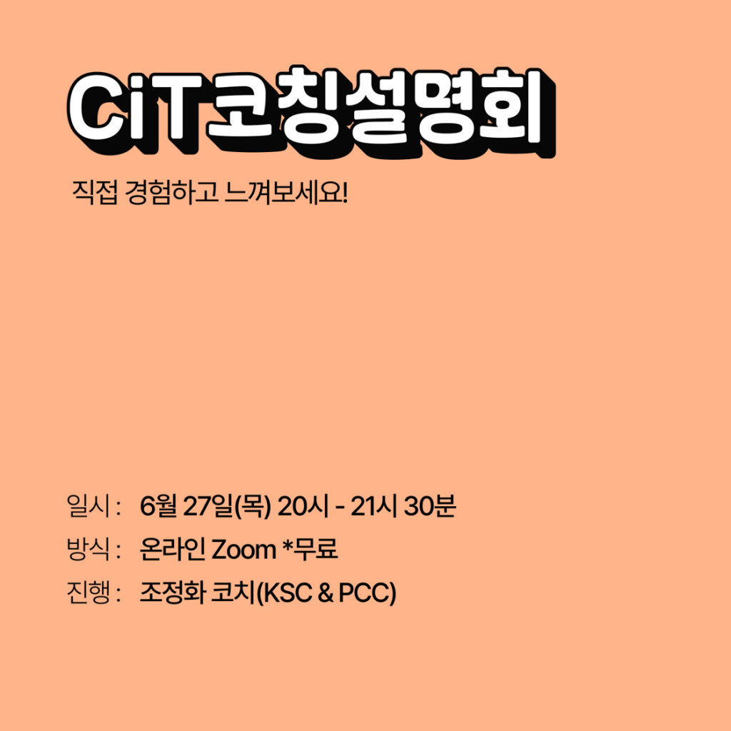 1faf57b92142fe4537533d1318eec844_1718779468_078.png