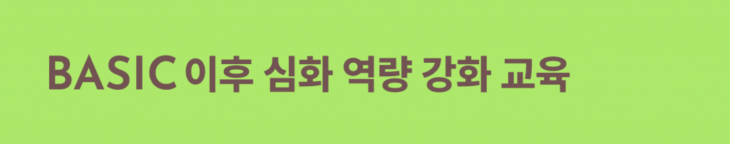 d6b019500e3f5e1bc2c97e14249667c0_1730365602_7807.png