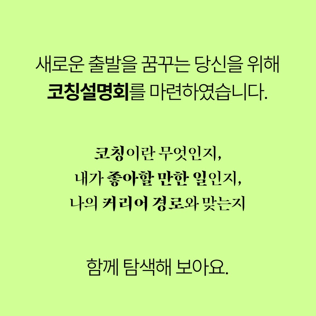5af57cb32bd17b8f9459f3eead37433f_1733211236_5338.jpg