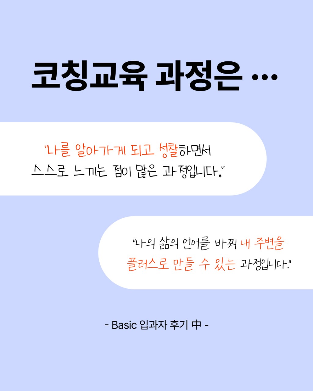 0a1e976ed519eea1511eba13308cbf0c_1737779513_4678.jpg
