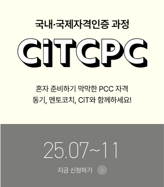 eec65a0f37a29e0043750cc8344e6672_1748224444_5701.jpg