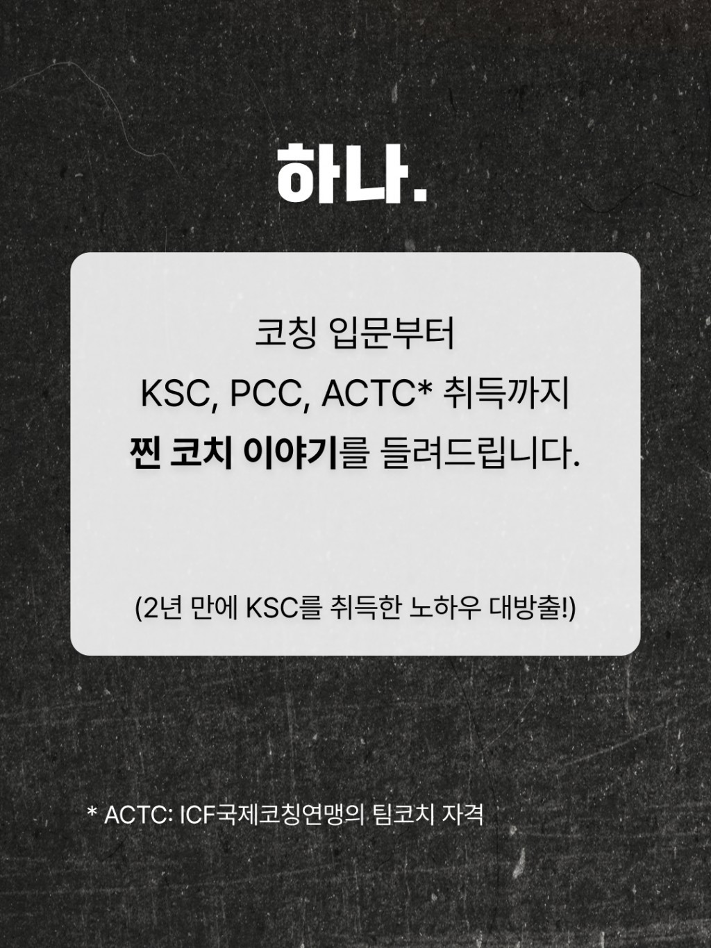 c60abcf0e0774c3b3589510bec8704bc_1749118027_7584.jpg
