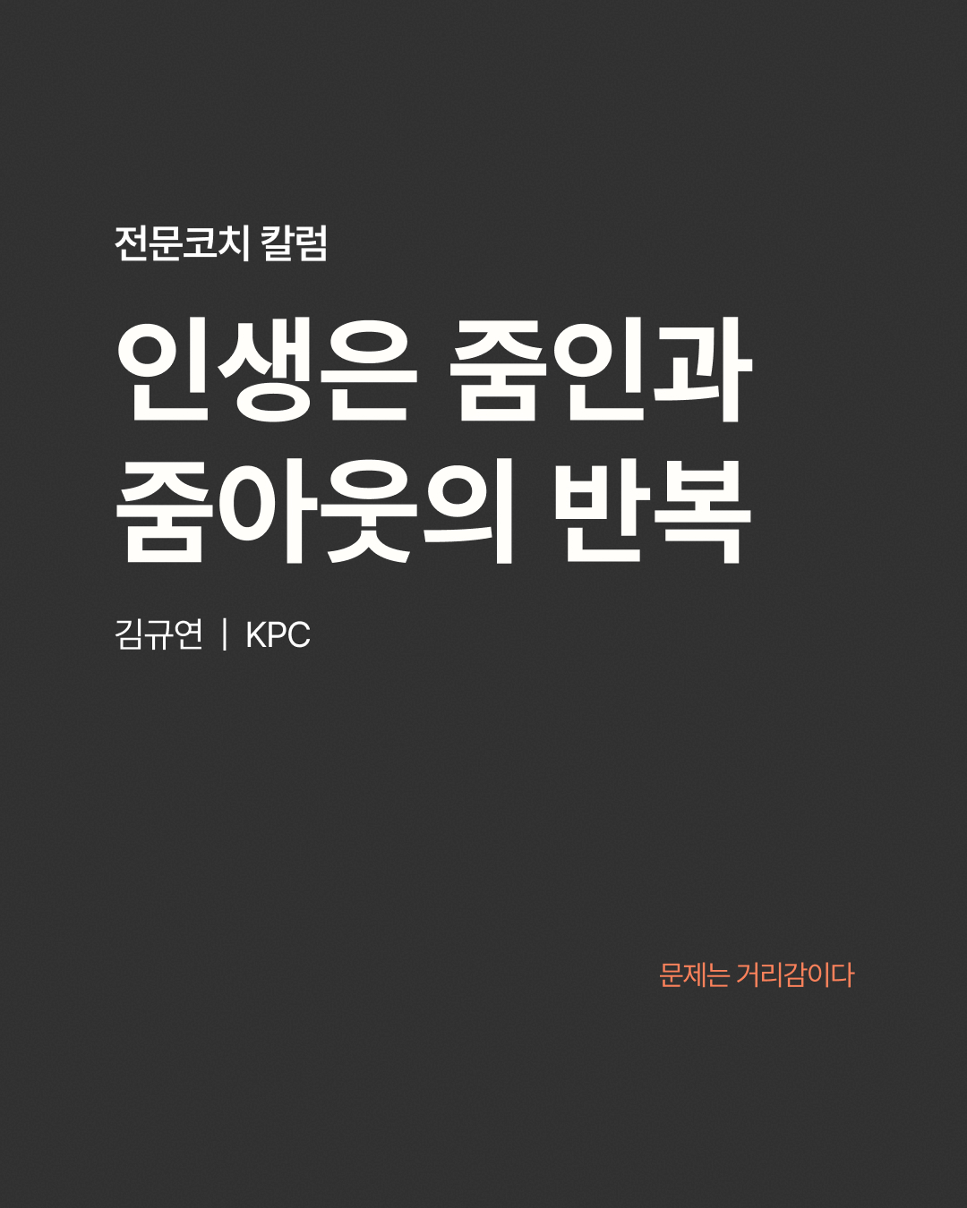 3ddaa4c99708273c2b5f850007d1a719_1752712969_6554.jpg