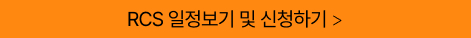 997efee544b394de5813602096c4a875_1753951030_4029.jpg