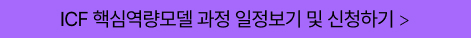 997efee544b394de5813602096c4a875_1753951030_5461.jpg