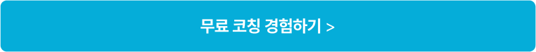 b95df90a6f76fcefe84ee4eddc450dcd_1753927522_0045.png