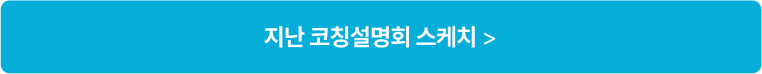 b95df90a6f76fcefe84ee4eddc450dcd_1753927522_1088.png