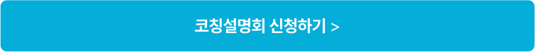 b95df90a6f76fcefe84ee4eddc450dcd_1753927522_14.png