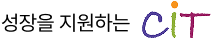 b95df90a6f76fcefe84ee4eddc450dcd_1753927522_1697.png