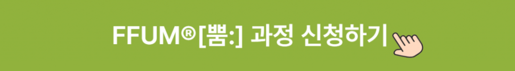 490dd76f514ac4abeb76701145c77edd_1753059374_3971.png
