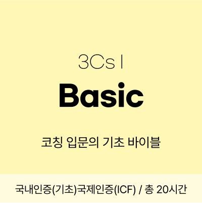 5c13bb13165c85cbcaf44253e5b32418_1754471769_3628.jpg