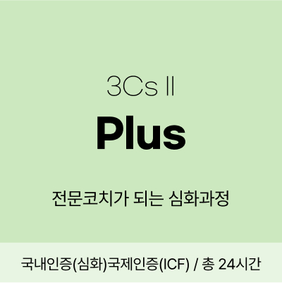 5c13bb13165c85cbcaf44253e5b32418_1754471840_2815.jpg