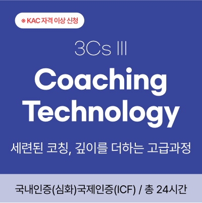 5c13bb13165c85cbcaf44253e5b32418_1754471963_6622.jpg