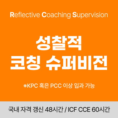 5c13bb13165c85cbcaf44253e5b32418_1754472262_1814.jpg