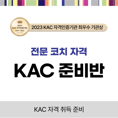 5c13bb13165c85cbcaf44253e5b32418_1754472386_6903.jpg