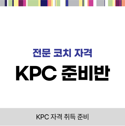 5c13bb13165c85cbcaf44253e5b32418_1754472430_3828.jpg