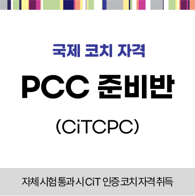 5c13bb13165c85cbcaf44253e5b32418_1754472496_017.jpg