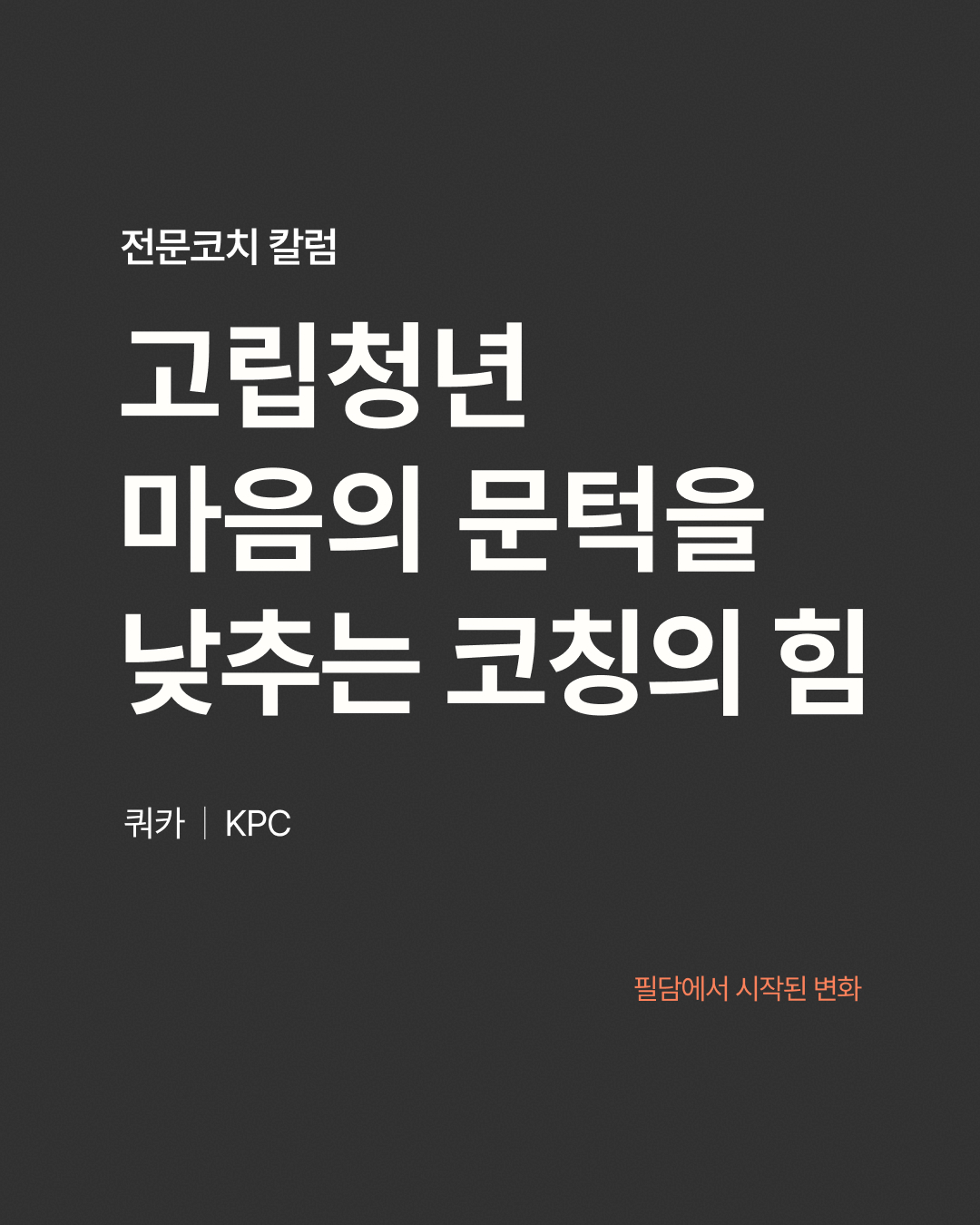 9c2be734466d0df3ef805e8712ba7bbd_1754378320_4334.jpg