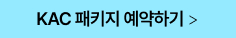 be9bd30f9454e4296264bf8da30729c5_1756344592_6598.jpg