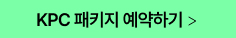 be9bd30f9454e4296264bf8da30729c5_1756344637_4022.jpg